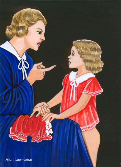 spanking drawings ~ 1950 spanking drawings ~ 0ver mom'