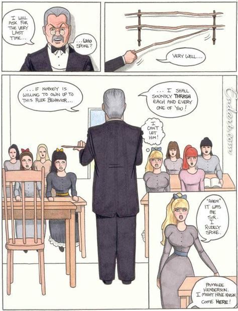 A type of sexual practice that involves bondage, discipline, sadism, and masochism (hence the acronym). Portrayal of BDSM in comics is usually confined to adult publications and erotica, though ...