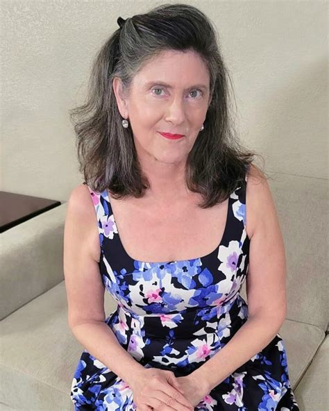 💦 Spankingglamour Onlyfans Leaked PORN 86 Pics