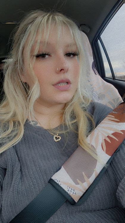 Spankmyassred Onlyfans Leak