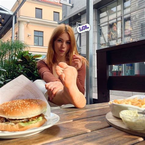 Spankmyfeet Leaked [HD] 129 Vids