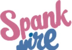 Spenkwire - Spankwire World: free porn videos, pornhub clips, xvideos tube>Spankwire  World: free porn videos, pornhub clips, xvideos tube - spankwire cam  (SQSC1Y4Q)