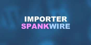 If this isn't your thing, you can go to the most viewed section or you can just enter the talked about zone. . Spankwireocm