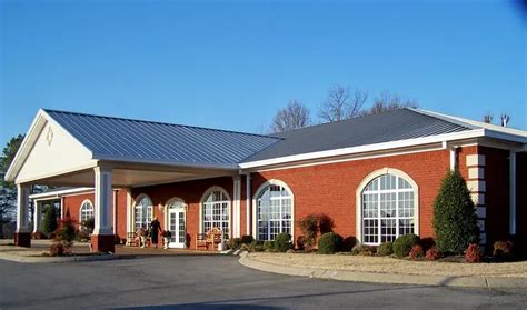 Spann funeral home dickson tn. .  ...