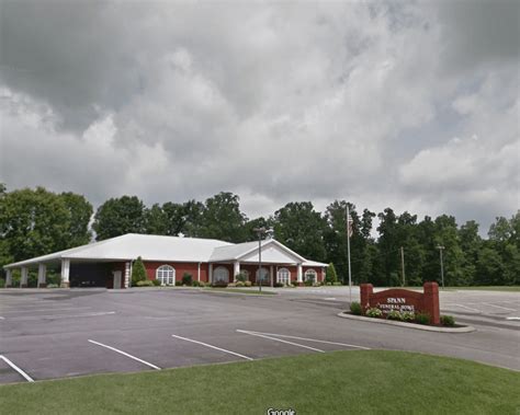 Spann funeral home in dickson tn. Things To Know About Spann funeral home in dickson tn. 