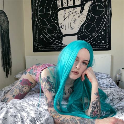 💦 XxX Spannie1234 Onlyfans Leak