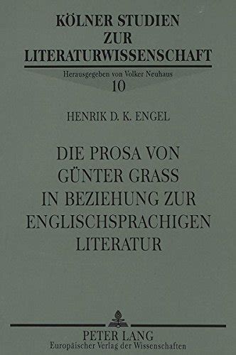 Spannung: studien zur englischsprachigen literatur. - Chemistry central science 10th edition solutions manual.