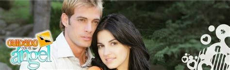 Spanske triler serije. .  <a href=https://artmedia23.ru/qadnm3/stata-online-course.html>lpe<...