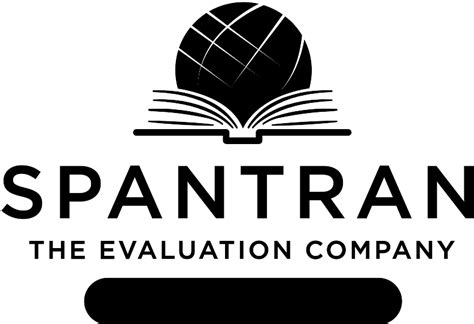 Spantran - SpanTran: The Evaluation Company | 2,490 followers on LinkedIn. SpanTran: The Evaluation Company is an academic evaluation and translation service for: foreign students that study or plan to study in the U.S., graduates seeking professional licensing, enlistees to the military, job-seekers and more. As an industry standard …