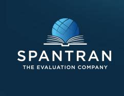 Spantran the evaluation company. SpanTran does the evaluation, creates the report, and sends the report directly to the institution or selected recipients. It will take them approximately 10 business days (after receiving your documents). The $150 cost includes: Evaluation of official documents; Description of degrees and documents earned 