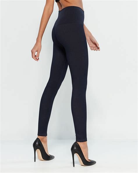 Spanx: Shapewear, Leggings & more David Jones