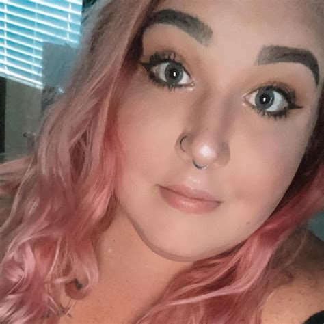 Spanxbeluga Onlyfans Leaked XXX 136 Pics