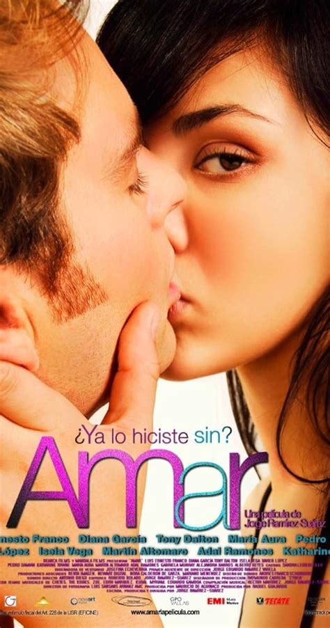 Spanyol sex video movie