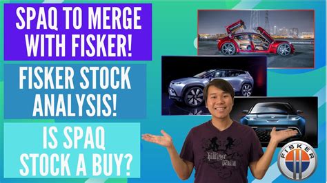 Spaq and fisker merger date. .  <a href=https://ek.healthcaresurveys.au...