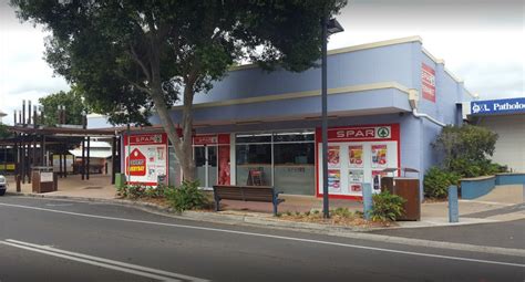 Spar Golden Beach - Store Locator & Opening Hours