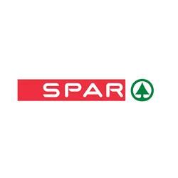 Spar Nick