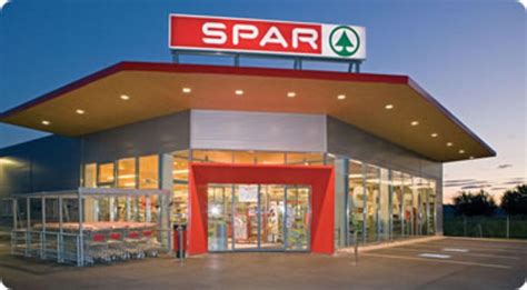 Spar group. Things To Know About Spar group. 
