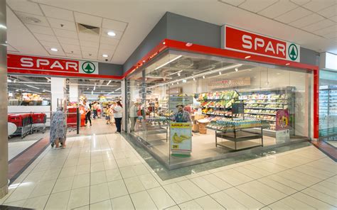Spar supermarket. SPAR is growing and we are expanding our Part Time Retail Merchandiser team in your area. As a SPAR Merchandiser, know that you are with the leaders in the business that … 