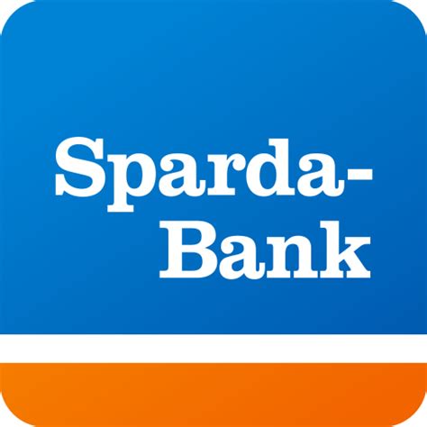 SpardaApp - Apps on Google Play