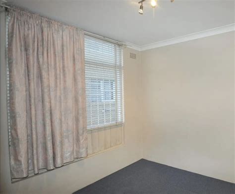 Spare Rooms, Flatshares, Furnished Flats Bexley, New-zealand