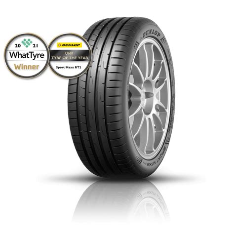 Spare Tyres - Types, Storage And Usage Dunlop Tyres