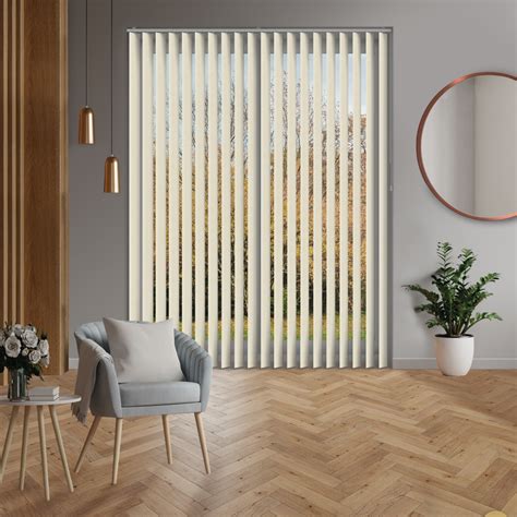 20 Pcs Vertical Blind Weights and Chains 10m, Replacement Bottom Slats Spares 89 mm/ 3.5 Inches, Chain for Home Office Vertical Blinds Accessories, White. 361. £1399. FREE delivery Fri, 16 Feb on your first eligible order to UK or Ireland. Or fastest delivery Wed, 14 Feb. . Spare blind slats