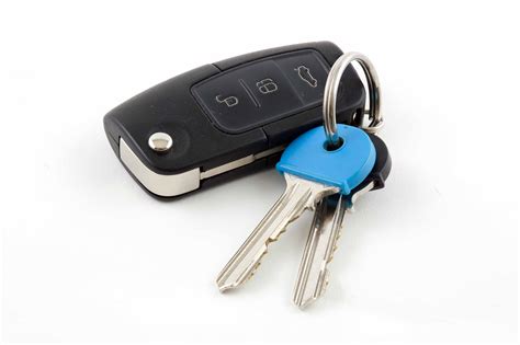Spare car key. Removing the spare tire on a Dodge Caravan requires the driver to use the scissor jack to jack the vehicle up and then crawl under the car to remove the tire from its place underne... 