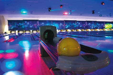 Spare time entertainment center. Spare Time Entertainment in West Des Moines will be Iowa’s ultimate event destination. Our venue can accommodate groups of all sizes, from small groups of friends to large-scale corporate … 