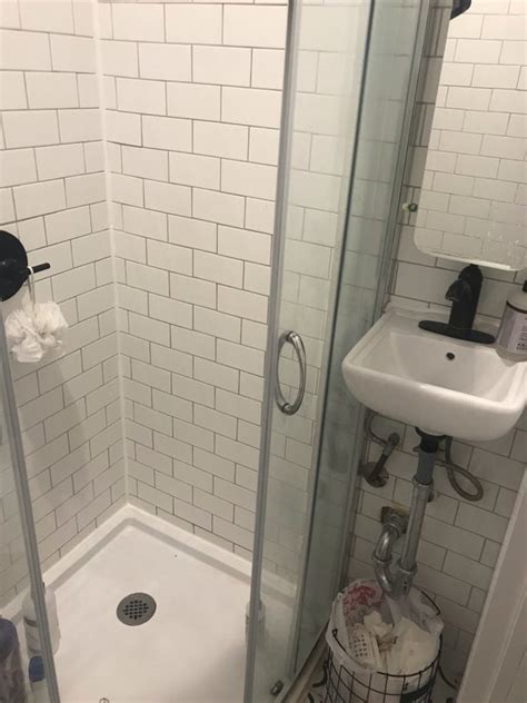 Spareroom bath. 1 room Castleberry Hill (30313) Utilities inc. | No Fee. 7 0. New. Huge 1 Bedroom in a nice Loft with private bath located on a private second floor (No other rooms on the floor, Just your room and private... Available now. Free to Contact. $900/month. 