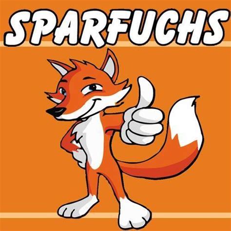 Sparfuchs - Home Facebook