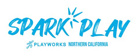 Spark Playworks