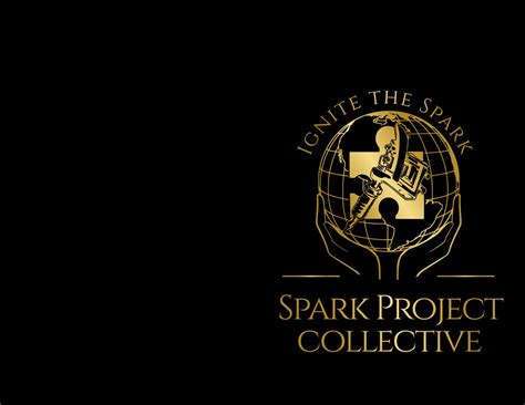 Spark Project Collective