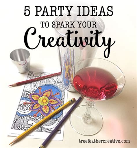 Spark Your Creativity: 101 Talent Night Ideas to Ignite Your Event