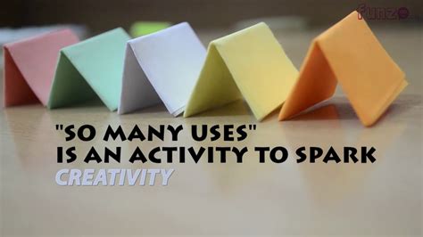 Easy and educational activities that spark learning at home plus links and resources to videos and websites.. 