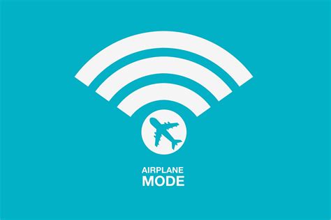 Spark airplane mode. 1. Perform a Hard Reboot. If your Samsung phone appears stuck in Airplane Mode and if it’s not responding, you can start by performing a hard reboot. Don’t worry, this will not affect your personal data. To hard reboot your Samsung phone, press and hold the Power button and the Volume Down button … 