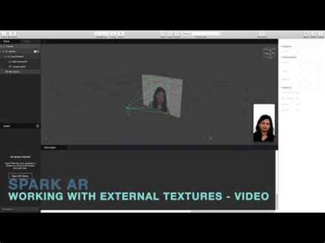 Spark ar textures.  However, you should always keep in mind that Spark ...