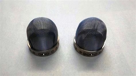 Spark arrestor for atv. .  ...