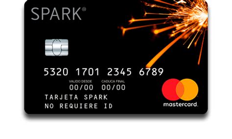 Spark card login. Things To Know About Spark card login. 