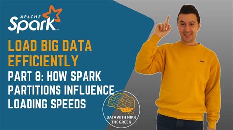 Spark catalog get partitions.  Build better AI with a data-centric approach.  This gu...