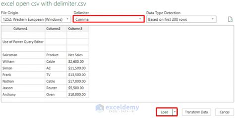 Spark csv delimiter.  Before you start using this option, let&rsquo;s read th...