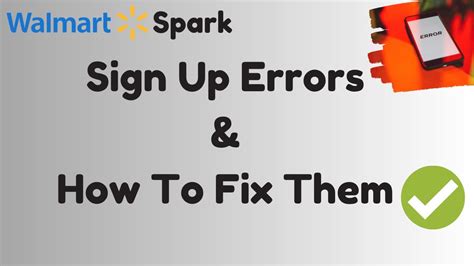 4. Contact Spark Driver Support by Phone. There is a toll-free phone number for Spark drivers to contact customer support. The number is: +1 (855) 743-0457. 5. Find Spark Driver Support on Social Media. On Facebook, there is a Spark Driver group with nearly 21,000 members.