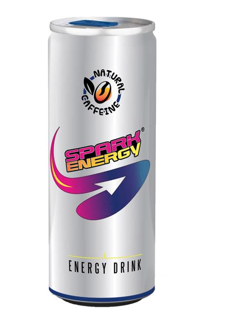 Spark energy drink. Things To Know About Spark energy drink. 