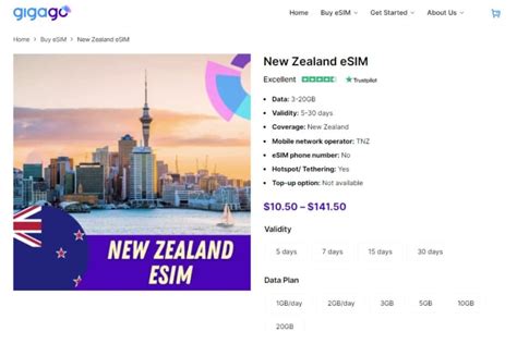 Spark first to launch eSIM compatibility in New Zealand