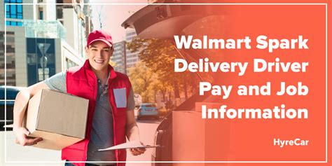 Spark grocery delivery. If there’s a Walmart in your area, a Spark delivery driver gig can be a great way to earn extra cash. You can make the most of your Walmart grocery delivery gig with Circuit Route Planner. Circuit helps you cut delivery times by charting the fastest route. Faster food delivery means happier customers, which means more money for you! Try free now. 