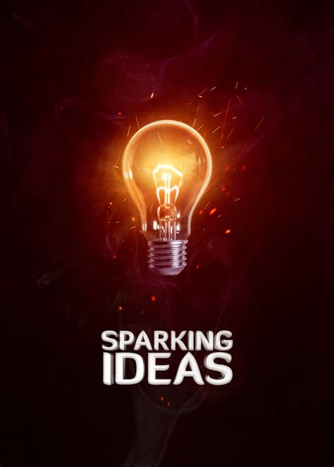 Spark ideas. Things To Know About Spark ideas. 