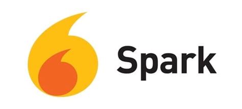 Spark im. Spark is an Open Source, cross-platform IM client optimized for businesses and organizations. It features built-in support for group chat, telephony integration, and strong security. It also offers a great end-user experience with features like in-line spell checking, group chat room bookmarks, and tabbed conversations. 