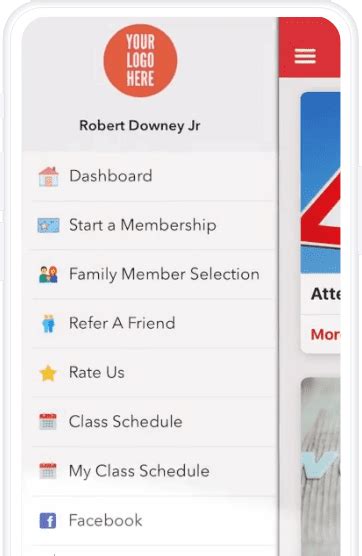 Spark membership login. Member App. Learn how to set up your member app and how it works. By Nelson2 articles. Member App Updates. 