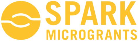Spark microgrants. Things To Know About Spark microgrants. 