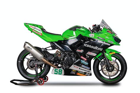 Dec 1, 2011 · The 2012 Kawasaki Ninja 1000 is available in four color combinations namely Metallic Spark Black, Metallic Flat Micron Gray, Candy Lime Green and Ebony. Hit the jump for more information on the .... 