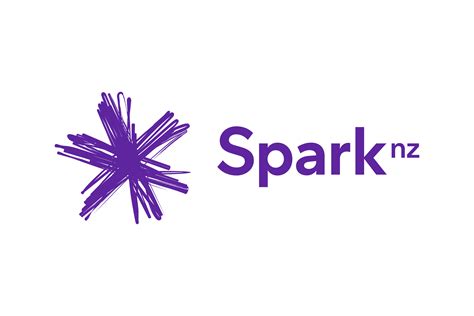 Spark nz. About. Spark. Who we are. As New Zealand’s largest telecommunications and digital services company, Spark New Zealand has a powerful purpose: To help all of New … 